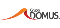 Grupo Domus