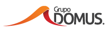Grupo Domus