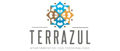 GDomus-banner-logo-terrazul-AF