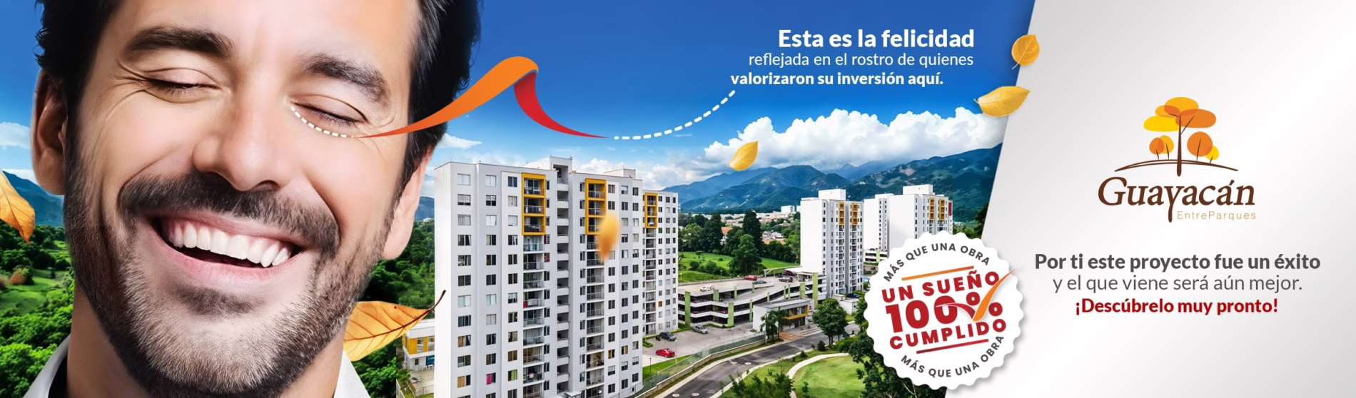Apartamentos en Piedecuesta