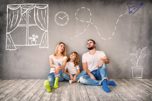 ¿Qué piso de apartamento es mejor? - Grupo Domus