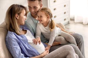 El momento ideal para comprar vivienda.