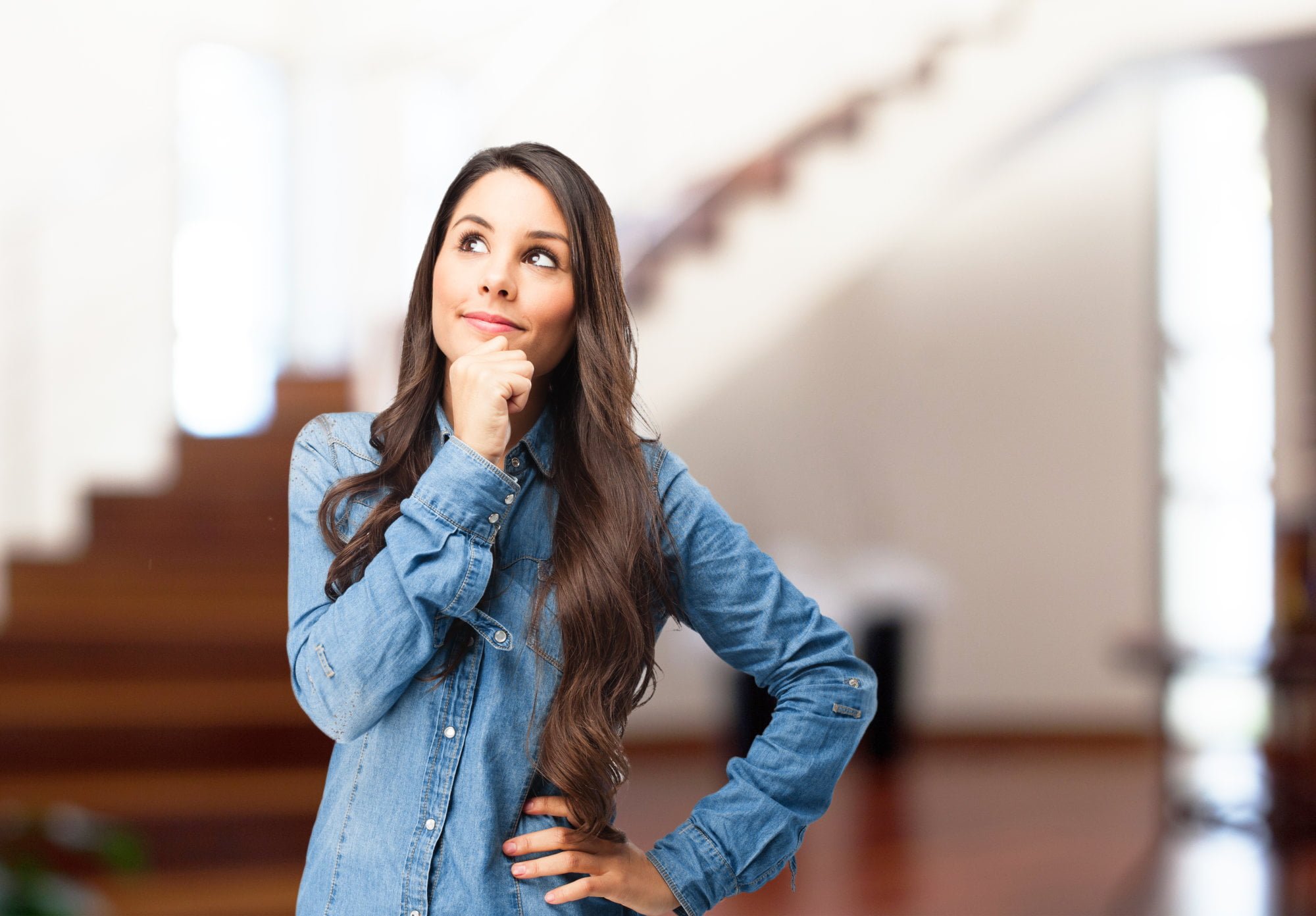comprar vivienda