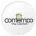 Contempo