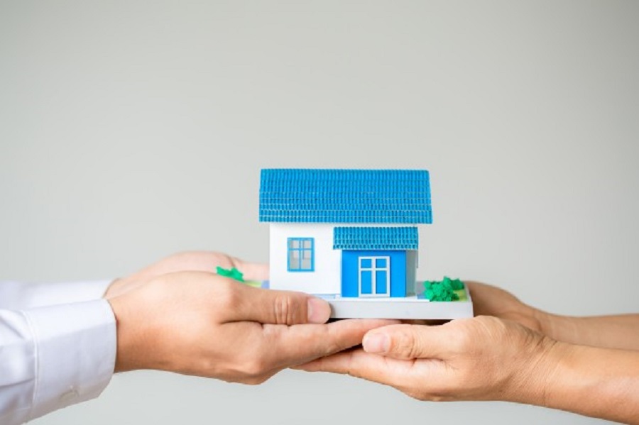 Nuevos-subsidios-de-vivienda-blog-Grupo-Domus
