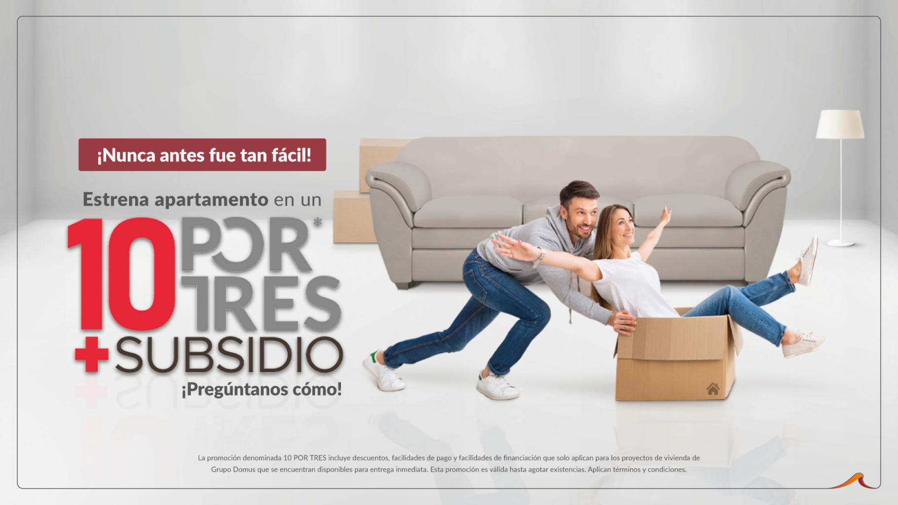 Nuevos-subsidios-de-vivienda-Blog-Grupo-Domus
