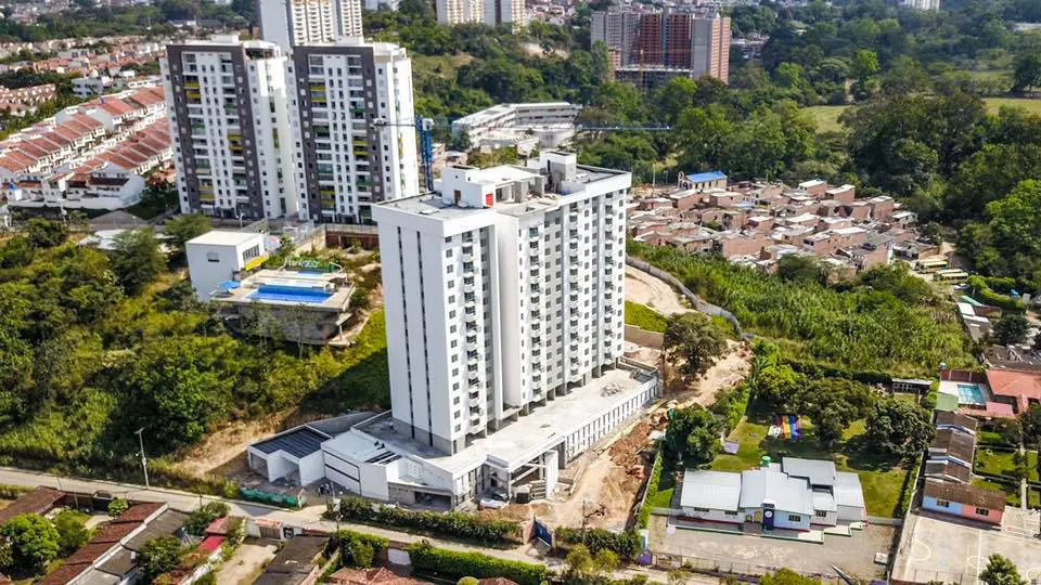 Bucaramanga es el sitio ideal para vivir en Colombia Grupo Domus