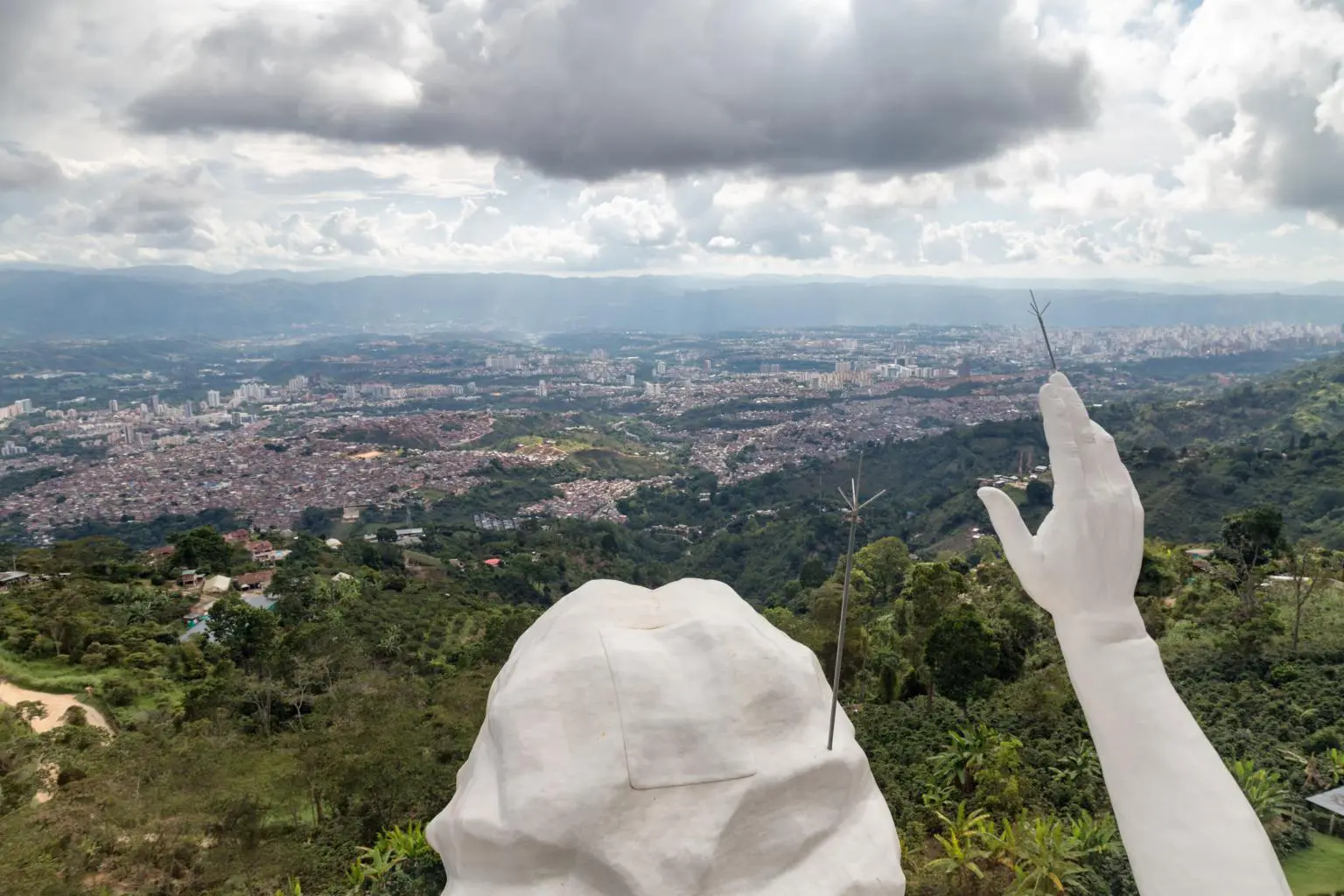 Bucaramanga es el sitio ideal para vivir en Colombia Grupo Domus