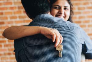 La prima es la excusa perfecta para invertir en tu futuro - Grupo Domus