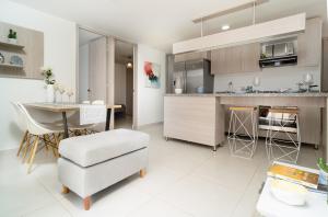 Un apartamento en Santander para elegir tu nuevo hogar