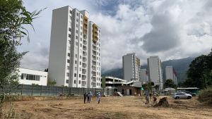 Sector-inmobiliario-blog-02-mayo-Grupo-Domus