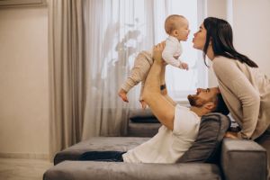 dia del padre en casa grupo domus blog junio