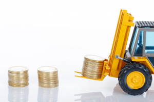 Economía en-Colombia Blog Grupo Domus