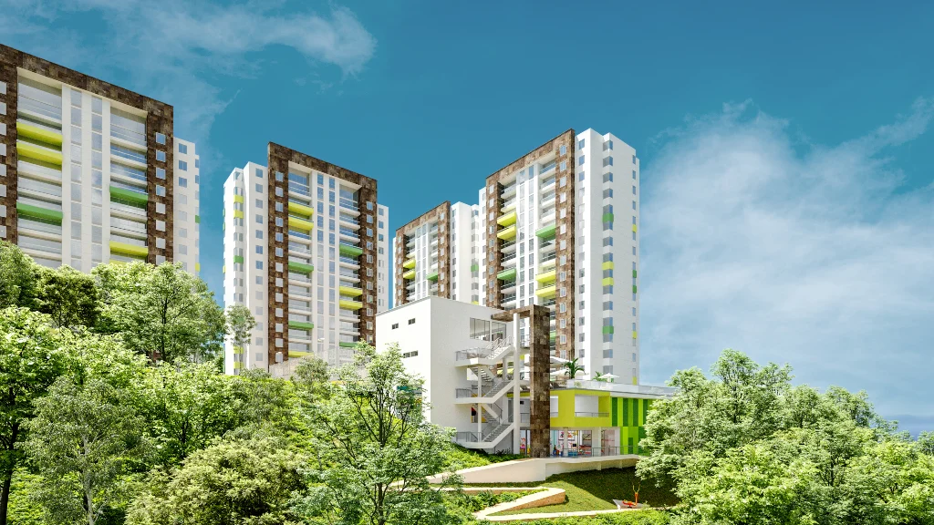 Invertir-en-bienes-raices