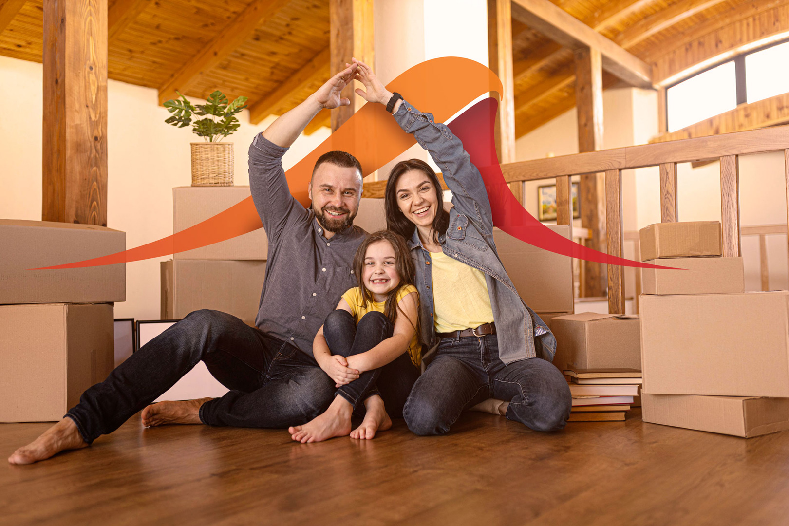 consejos-financieros_blog-GDomus_img1