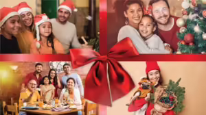 Prima de Navidad: ¿por qué invertirla en vivienda es la mejor opción?