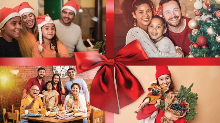 Prima de Navidad: ¿por qué invertirla en vivienda es la mejor opción?