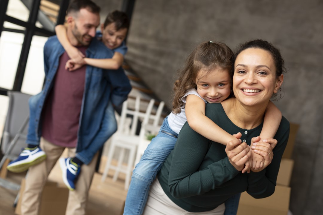 Prima de Navidad: ¿por qué invertirla en vivienda es la mejor opción?