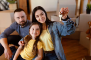 Vivienda VIS