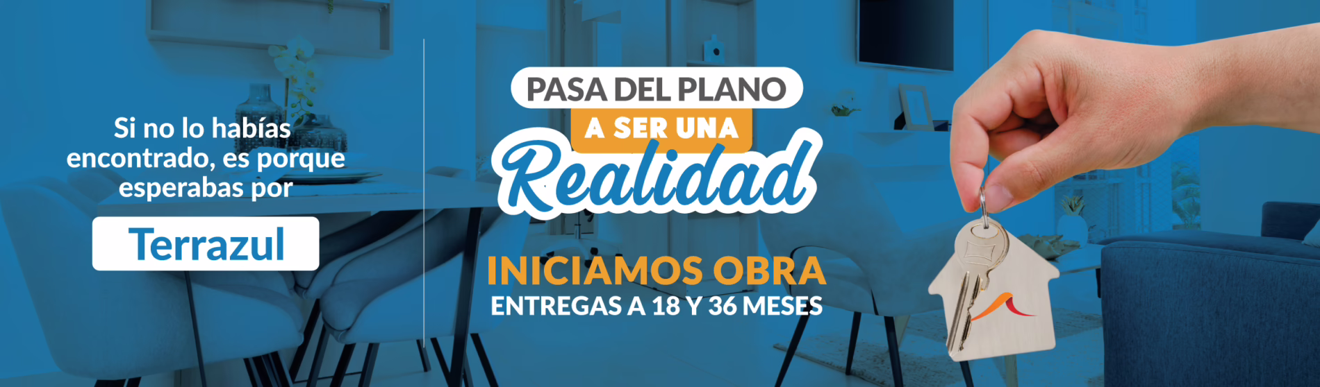 Apartamentos nuevos en Floridablanca