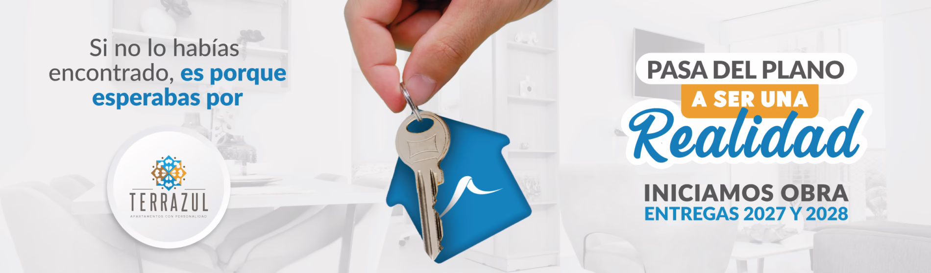 Apartamentos nuevos en Floridablanca